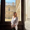 @giorgia.fugazza