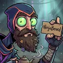 @ninjabeard2001