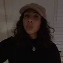 @sunfulval