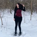 @catp1ss0_0