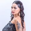 rocioragonesi1