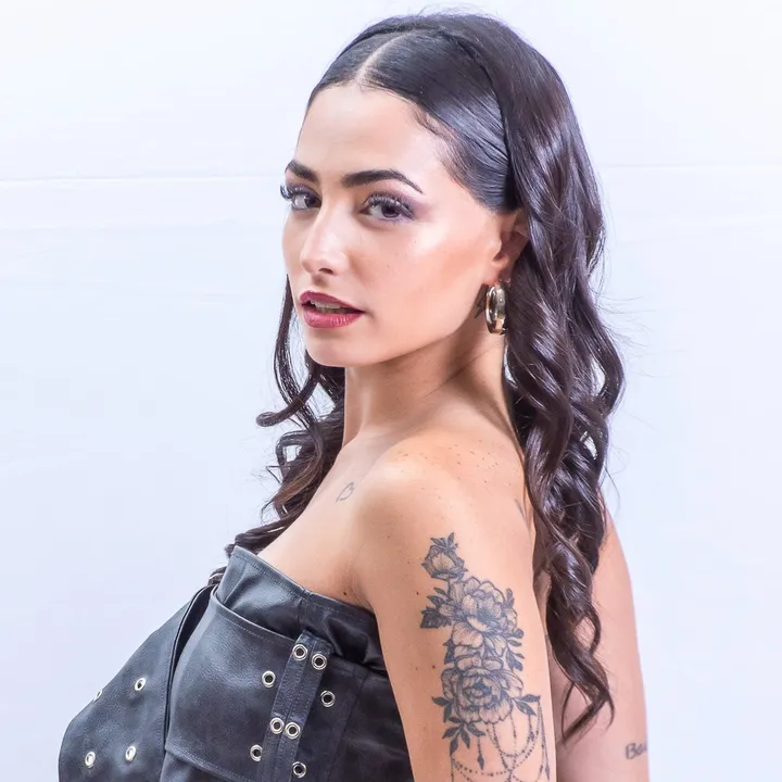 rocioragonesi1