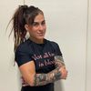 wolfqueenmma