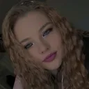 @annamariaa253