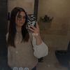 mar_blr27