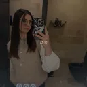 @mar_blr27
