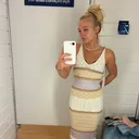 @abbyjoxbeachstained