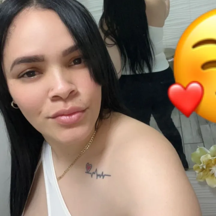 yasminminaya2