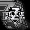 zeldekk