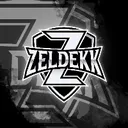 @zeldekk