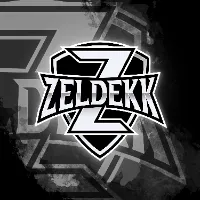 @zeldekk
