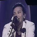@ibelongiiugie