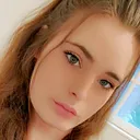 @kelly.barcq__33