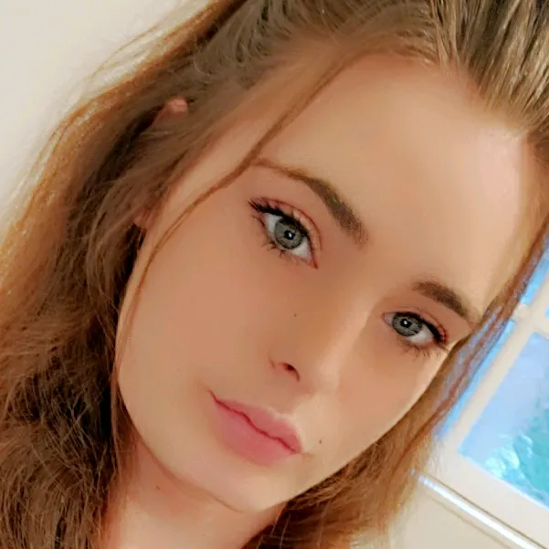kelly.barcq__33