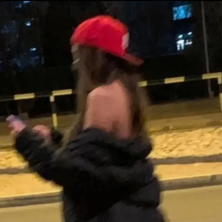 @rhi.107