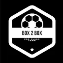 @box2boxfc
