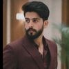syedhamza0152