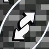 user7988194695204