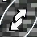 @user7988194695204