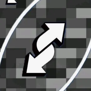 @user7988194695204