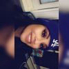 mayravilla714
