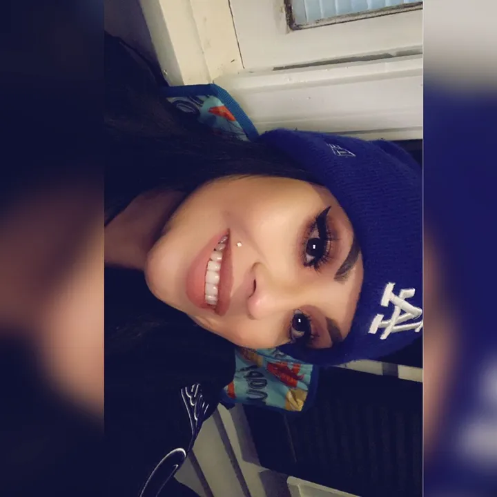 @mayravilla714