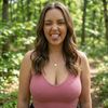 sophiecarterlife