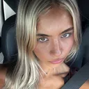 @aguscampagnola