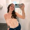 claudiiaalaraa_