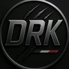 drk072024