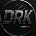 @drk072024