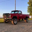 @nathanschmidgall