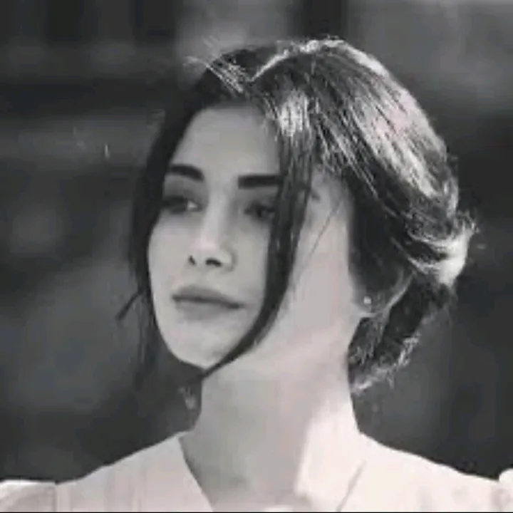 beba.leb