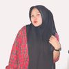 nita.anggriyalawati
