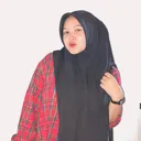 @nita.anggriyalawati