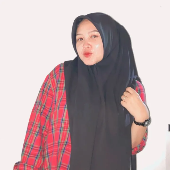 @nita.anggriyalawati
