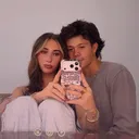 @layniemadisonn