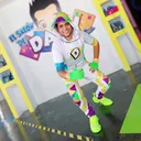 @soydanyeloriginal