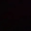 @s0uzza_