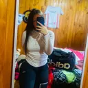 @paazitaa_7