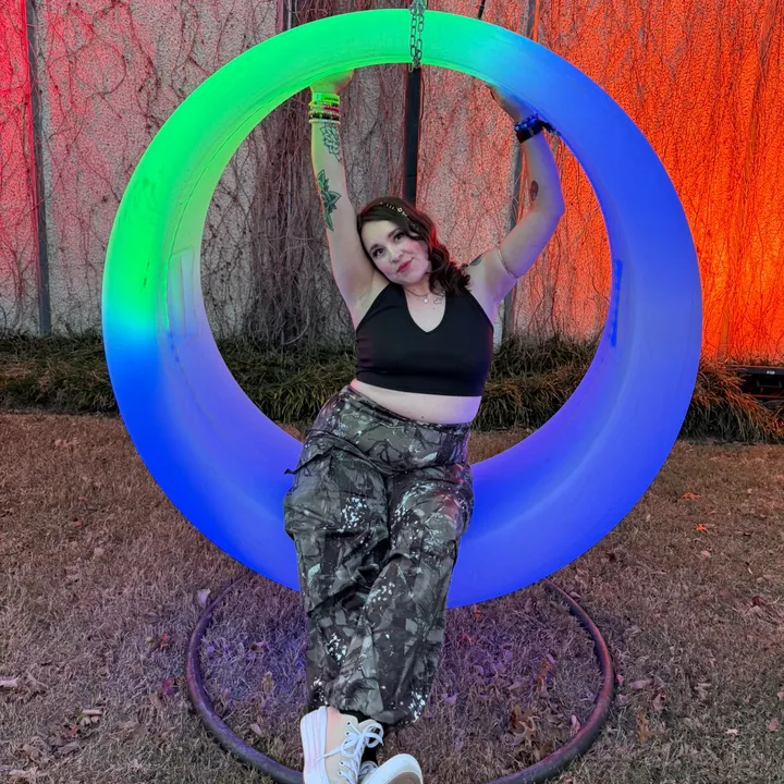 @desirelexus13