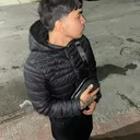 @antopatron06