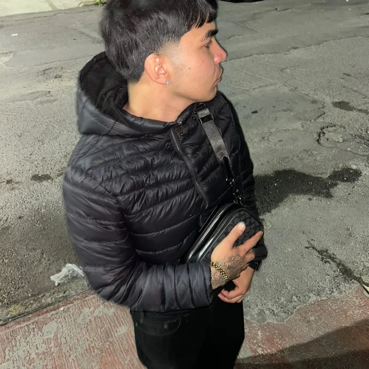 antopatron06