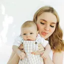 @yvng.bestmum