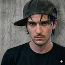 @linux.ipfire