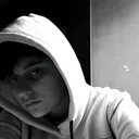@ceesarvaldes