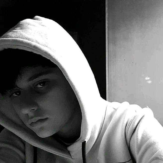 @ceesarvaldes