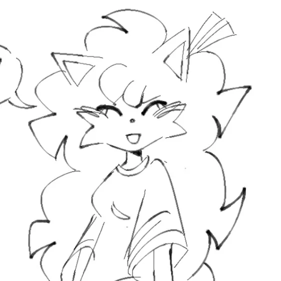 @fried_salt_tiktok