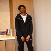 ymc_lormojo