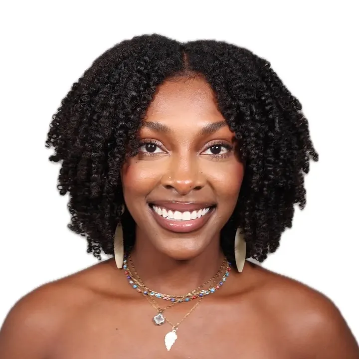 curlfriendari